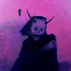 Meet your Posher, Dylan